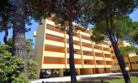 Calypso (Bibione)