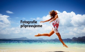 Apartmány Cypriana