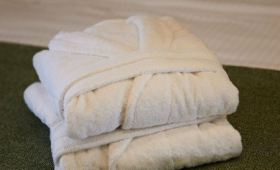 Inea Hotel & Suites