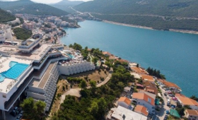 Grand Neum
