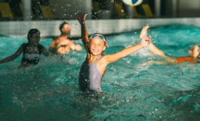 Allegria Resort Stegersbach By Reiters