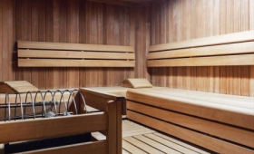 Alpen Royal (Jerzens)