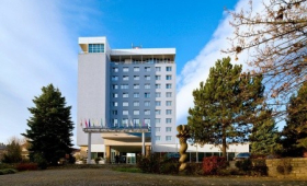 Flora (Vítkovice)