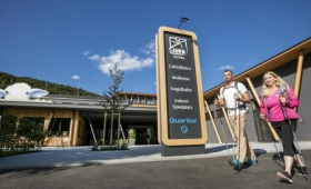 Jufa Hotel Weiz