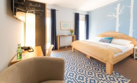 Eisenberg (Eisenberg An Der Raab)