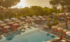 Alua Calvia