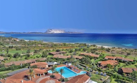 Th San Teodoro