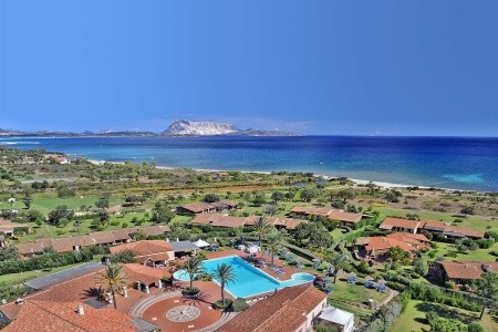 Th San Teodoro