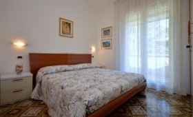 Villaggio Montecarlo