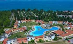 Gasparina
