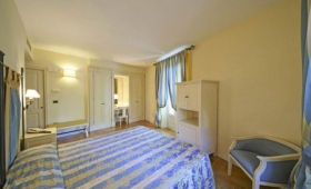 Villa Sofia (Sirtori)
