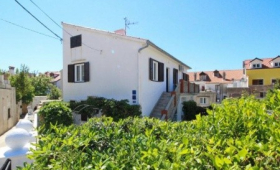 Vila Pleše Roksandič Lana