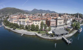 San Gottardo (Verbania)