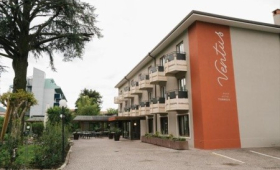 Ventaglio