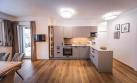 Zeitlos (St. Pölten)