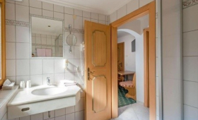 Gästehaus Anneliese