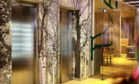 Boutique Königswieser Hof