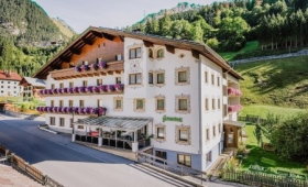 Grissemann (Flirsch)