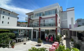 Al Ponte (Lignano Sabbiadoro)