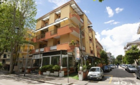 Picador B & B