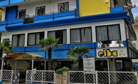 Elba (Rimini)
