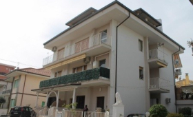 Villa Fiore