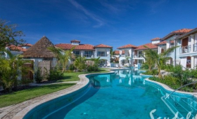 Sandals Royal Barbados