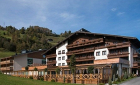 Victoriaya (Ex. Victoria Kaprun)