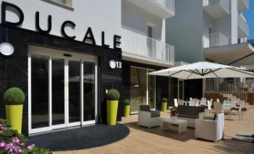 Ducale