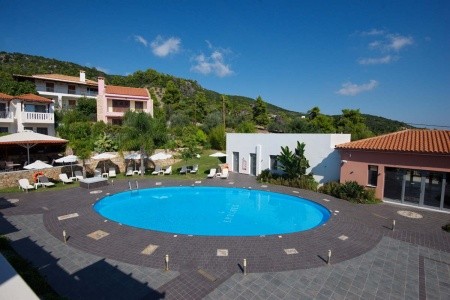 4 Epoches (Alonissos)
