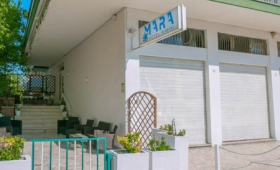 Mara