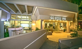 Swell Boutique