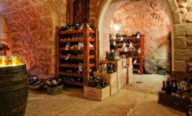 Veneto Exclusive Suites