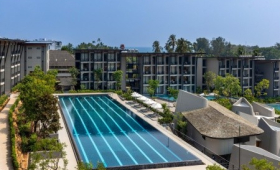 Varana Krabi
