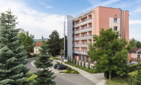 Kudowa