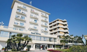 Royal (Milano Marittima)