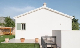 Casa Sorelle
