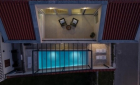 Villa Lovre