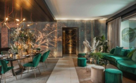 We.me Suite