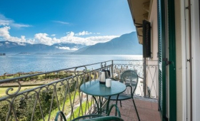 Lenno (Lago Di Como)