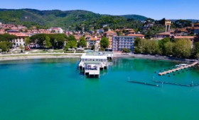 Lido (Passignano Sul Trasimeno)