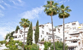 Pueblo Evita