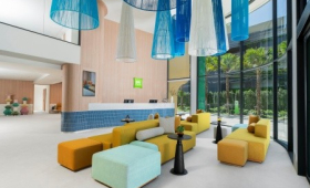 Ibis Styles Phuket Bangtao