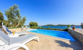 Villa Renata