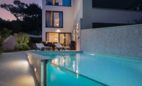 Villa Manera