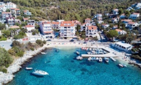 Villa Alka