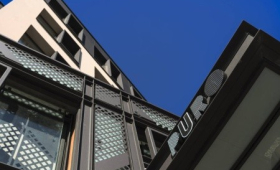 Puro Kraków Kazimierz