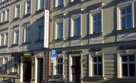 Metropolitan Boutique