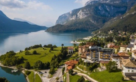 Ariston Lake View