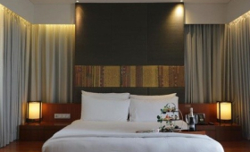 Hansar Bangkok